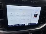 2022 Ford F-150 SuperCrew Cab 4x4 Pickup for sale #KD07929T - photo 48