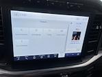 2022 Ford F-150 SuperCrew Cab 4x4 Pickup for sale #KD07929T - photo 49