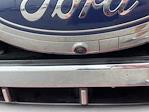 2022 Ford F-150 SuperCrew Cab 4x4 Pickup for sale #KD07929T - photo 6