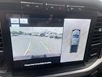 2022 Ford F-150 SuperCrew Cab 4x4 Pickup for sale #KD07929T - photo 50