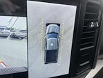 2022 Ford F-150 SuperCrew Cab 4x4 Pickup for sale #KD07929T - photo 51