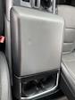 2022 Ford F-150 SuperCrew Cab 4x4 Pickup for sale #KD07929T - photo 52