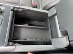 2022 Ford F-150 SuperCrew Cab 4x4 Pickup for sale #KD07929T - photo 53