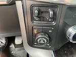 2022 Ford F-150 SuperCrew Cab 4x4 Pickup for sale #KD07929T - photo 54
