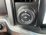 2022 Ford F-150 SuperCrew Cab 4x4 Pickup for sale #KD07929T - photo 55