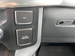 2022 Ford F-150 SuperCrew Cab 4x4 Pickup for sale #KD07929T - photo 57