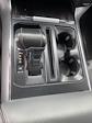 2022 Ford F-150 SuperCrew Cab 4x4 Pickup for sale #KD07929T - photo 58