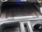 2022 Ford F-150 SuperCrew Cab 4x4 Pickup for sale #KD07929T - photo 59