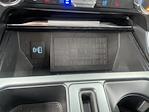 2022 Ford F-150 SuperCrew Cab 4x4 Pickup for sale #KD07929T - photo 60