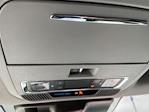 2022 Ford F-150 SuperCrew Cab 4x4 Pickup for sale #KD07929T - photo 61