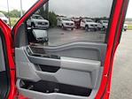 2022 Ford F-150 SuperCrew Cab 4x4 Pickup for sale #KD07929T - photo 62
