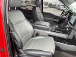 2022 Ford F-150 SuperCrew Cab 4x4 Pickup for sale #KD07929T - photo 64