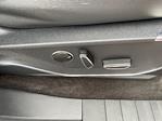 2022 Ford F-150 SuperCrew Cab 4x4 Pickup for sale #KD07929T - photo 65