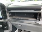 2022 Ford F-150 SuperCrew Cab 4x4 Pickup for sale #KD07929T - photo 66