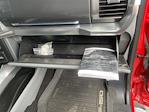 2022 Ford F-150 SuperCrew Cab 4x4 Pickup for sale #KD07929T - photo 67