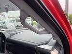 2022 Ford F-150 SuperCrew Cab 4x4 Pickup for sale #KD07929T - photo 68