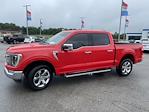 2022 Ford F-150 SuperCrew Cab 4x4 Pickup for sale #KD07929T - photo 7