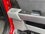 2022 Ford F-150 SuperCrew Cab 4x4 Pickup for sale #KD07929T - photo 70