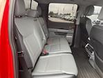 2022 Ford F-150 SuperCrew Cab 4x4 Pickup for sale #KD07929T - photo 71