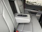 2022 Ford F-150 SuperCrew Cab 4x4 Pickup for sale #KD07929T - photo 72