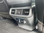 2022 Ford F-150 SuperCrew Cab 4x4 Pickup for sale #KD07929T - photo 73