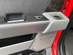 2022 Ford F-150 SuperCrew Cab 4x4 Pickup for sale #KD07929T - photo 76