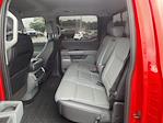 2022 Ford F-150 SuperCrew Cab 4x4 Pickup for sale #KD07929T - photo 77