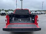 2022 Ford F-150 SuperCrew Cab 4x4 Pickup for sale #KD07929T - photo 78