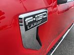 2022 Ford F-150 SuperCrew Cab 4x4 Pickup for sale #KD07929T - photo 8