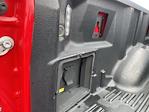 2022 Ford F-150 SuperCrew Cab 4x4 Pickup for sale #KD07929T - photo 80