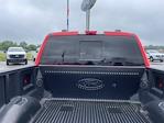 2022 Ford F-150 SuperCrew Cab 4x4 Pickup for sale #KD07929T - photo 81
