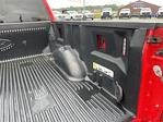 2022 Ford F-150 SuperCrew Cab 4x4 Pickup for sale #KD07929T - photo 82