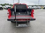 2022 Ford F-150 SuperCrew Cab 4x4 Pickup for sale #KD07929T - photo 83