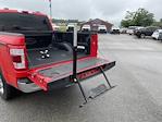 2022 Ford F-150 SuperCrew Cab 4x4 Pickup for sale #KD07929T - photo 84