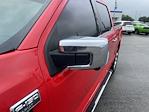 2022 Ford F-150 SuperCrew Cab 4x4 Pickup for sale #KD07929T - photo 9