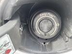 2020 Ford F-150 SuperCrew Cab 4WD Pickup for sale #KD40753P - photo 12