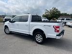 2020 Ford F-150 SuperCrew Cab 4WD Pickup for sale #KD40753P - photo 13