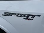 2020 Ford F-150 SuperCrew Cab 4WD Pickup for sale #KD40753P - photo 14