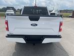 2020 Ford F-150 SuperCrew Cab 4WD Pickup for sale #KD40753P - photo 3