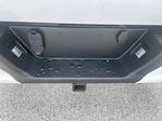 2020 Ford F-150 SuperCrew Cab 4WD Pickup for sale #KD40753P - photo 15