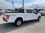 2020 Ford F-150 SuperCrew Cab 4WD Pickup for sale #KD40753P - photo 2