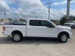 2020 Ford F-150 SuperCrew Cab 4WD Pickup for sale #KD40753P - photo 17