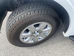 2020 Ford F-150 SuperCrew Cab 4WD Pickup for sale #KD40753P - photo 18