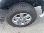 2020 Ford F-150 SuperCrew Cab 4WD Pickup for sale #KD40753P - photo 19