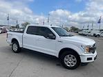 2020 Ford F-150 SuperCrew Cab 4WD Pickup for sale #KD40753P - photo 5