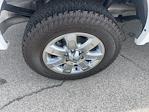 2020 Ford F-150 SuperCrew Cab 4WD Pickup for sale #KD40753P - photo 20