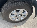 2020 Ford F-150 SuperCrew Cab 4WD Pickup for sale #KD40753P - photo 21