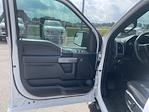 2020 Ford F-150 SuperCrew Cab 4WD Pickup for sale #KD40753P - photo 22
