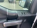 2020 Ford F-150 SuperCrew Cab 4WD Pickup for sale #KD40753P - photo 23