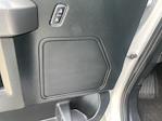 2020 Ford F-150 SuperCrew Cab 4WD Pickup for sale #KD40753P - photo 24